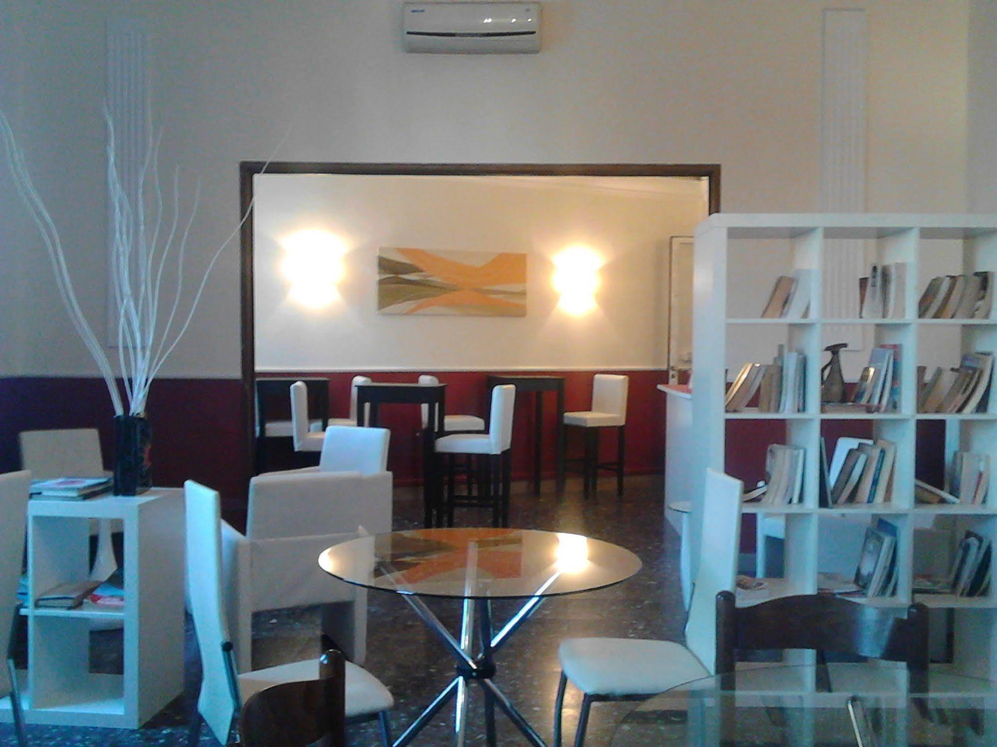 Hotel Savonarola Florence Ngoại thất bức ảnh