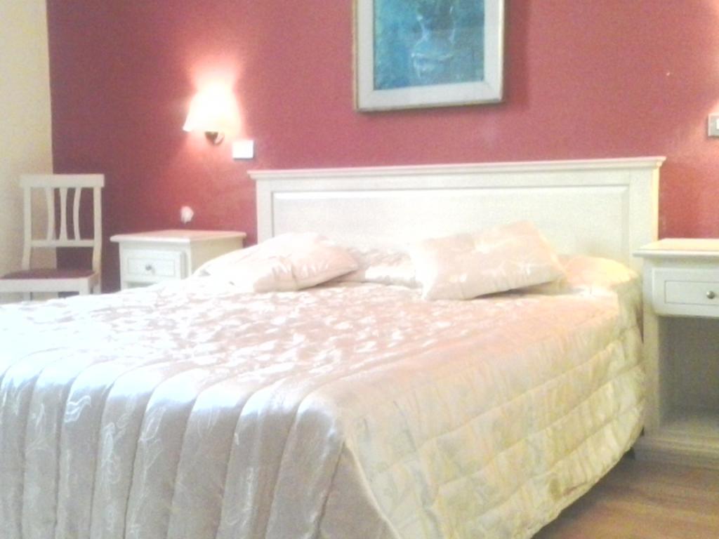 Hotel Savonarola Florence Ngoại thất bức ảnh