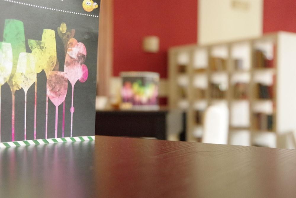 Hotel Savonarola Florence Ngoại thất bức ảnh