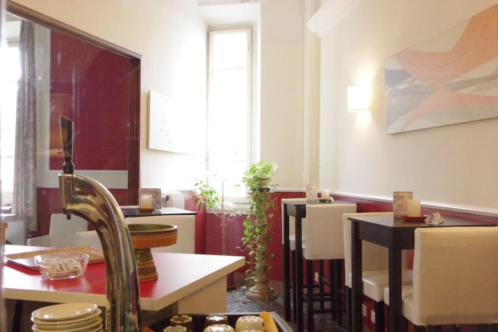 Hotel Savonarola Florence Ngoại thất bức ảnh