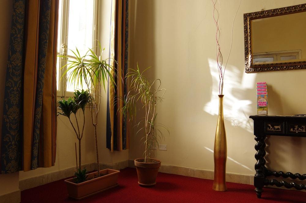 Hotel Savonarola Florence Ngoại thất bức ảnh